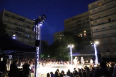 Boxon s Jusqu a n en plus Pouvoir 48 * 6240 x 4160 * (7.48MB)